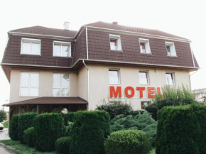 Hotels in Székesfehérvár